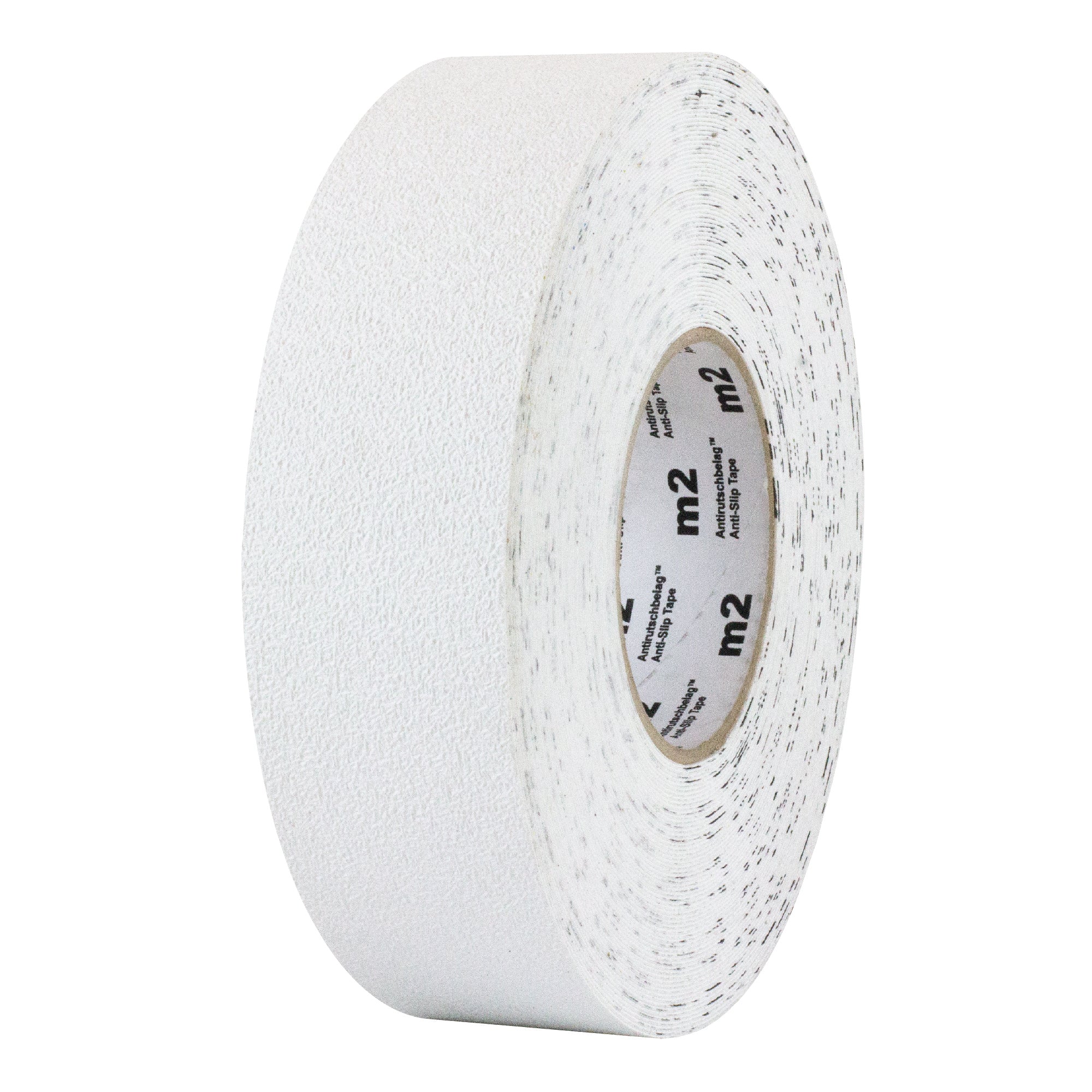 PROline-tape VINYL for Forklift Traffic | Various Sizes - Store Fittings Direct