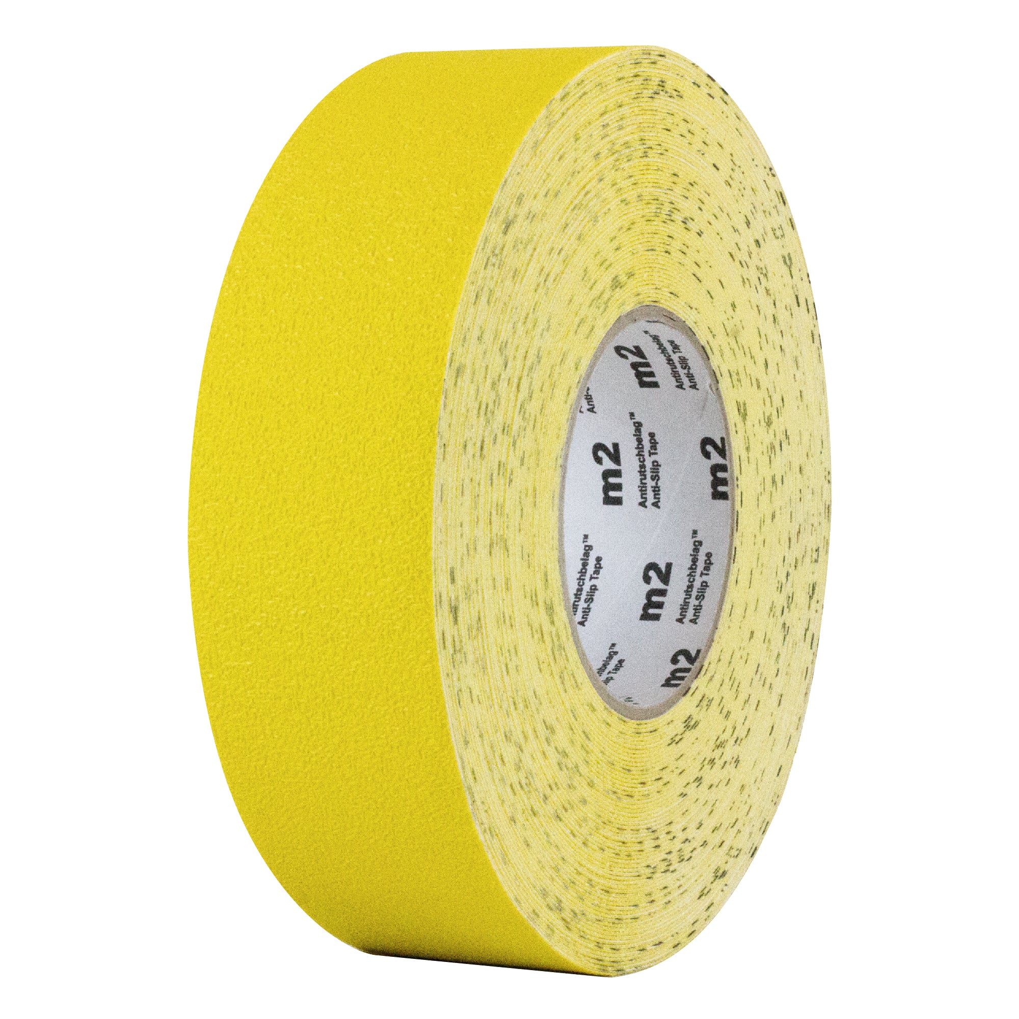 PROline-tape VINYL for Forklift Traffic | Various Sizes - Store Fittings Direct