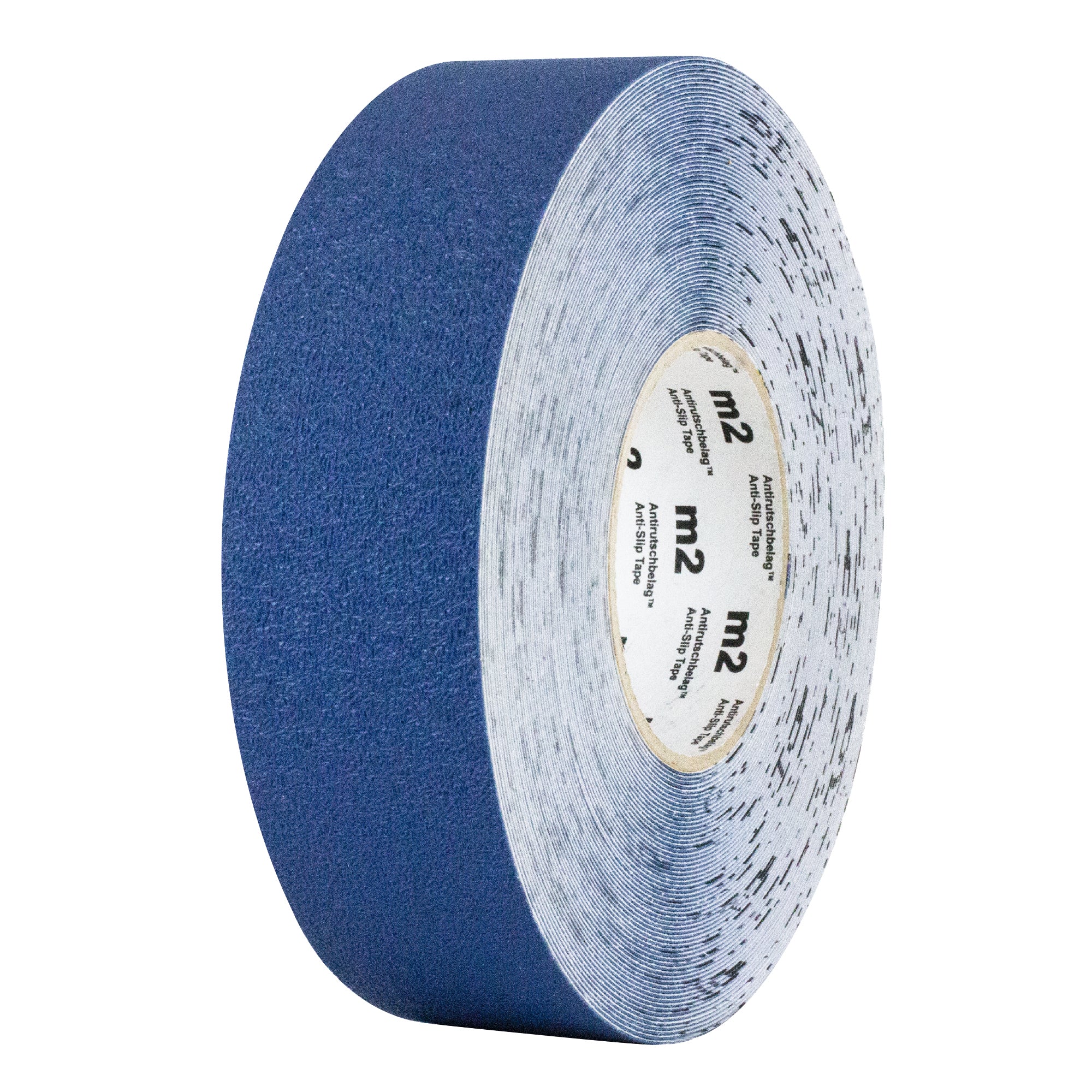PROline-tape VINYL for Forklift Traffic | Various Sizes - Store Fittings Direct