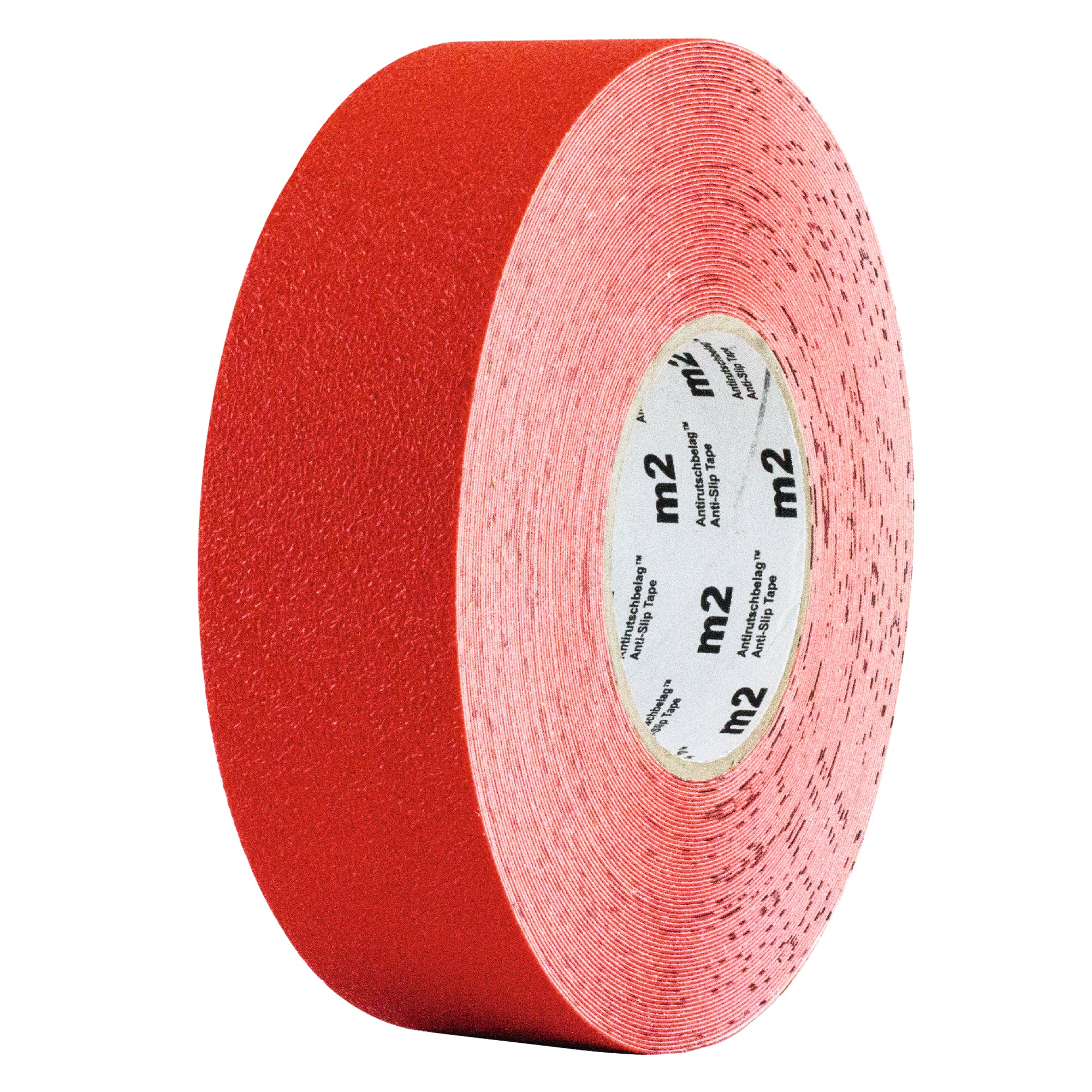 PROline-tape VINYL for Forklift Traffic | Various Sizes - Store Fittings Direct