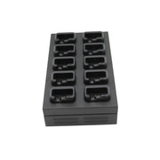 Partner MK4 Docking Station | Store Fittings Direct
