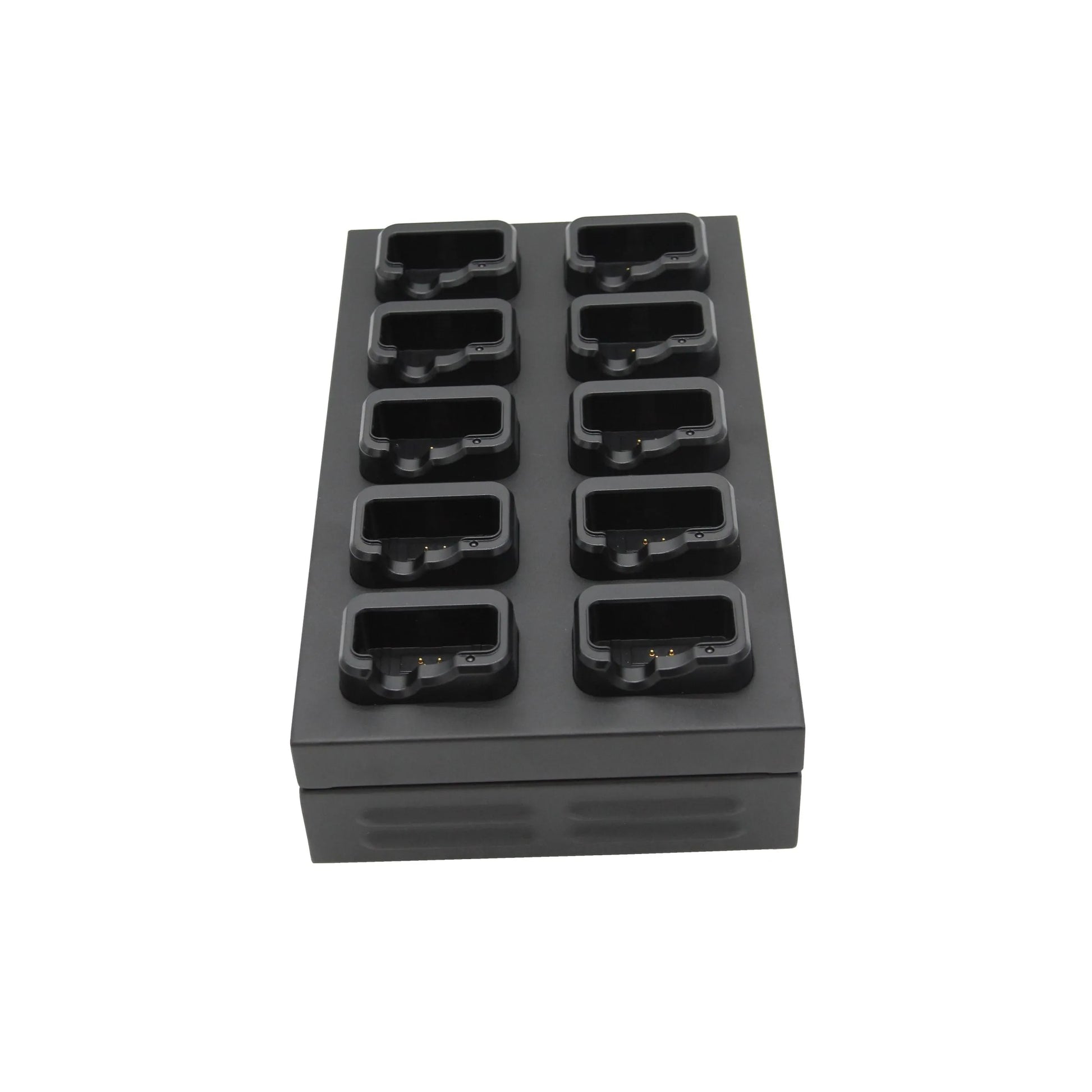 Store Fittings Direct