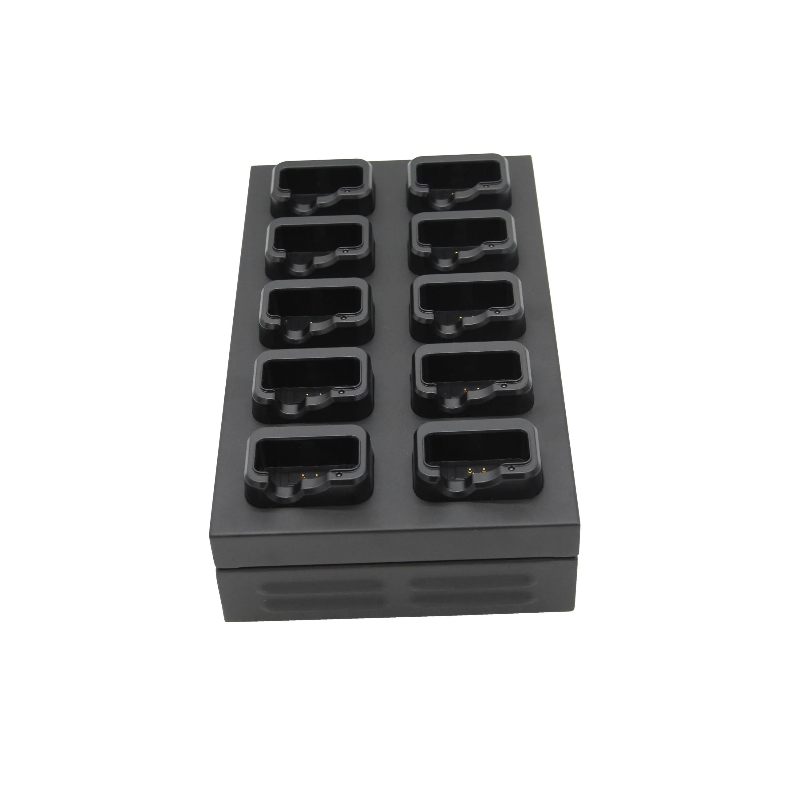 Partner MK4 Docking Station