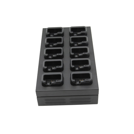 Partner MK4 Docking Station | Store Fittings Direct