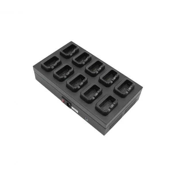 Store Fittings Direct