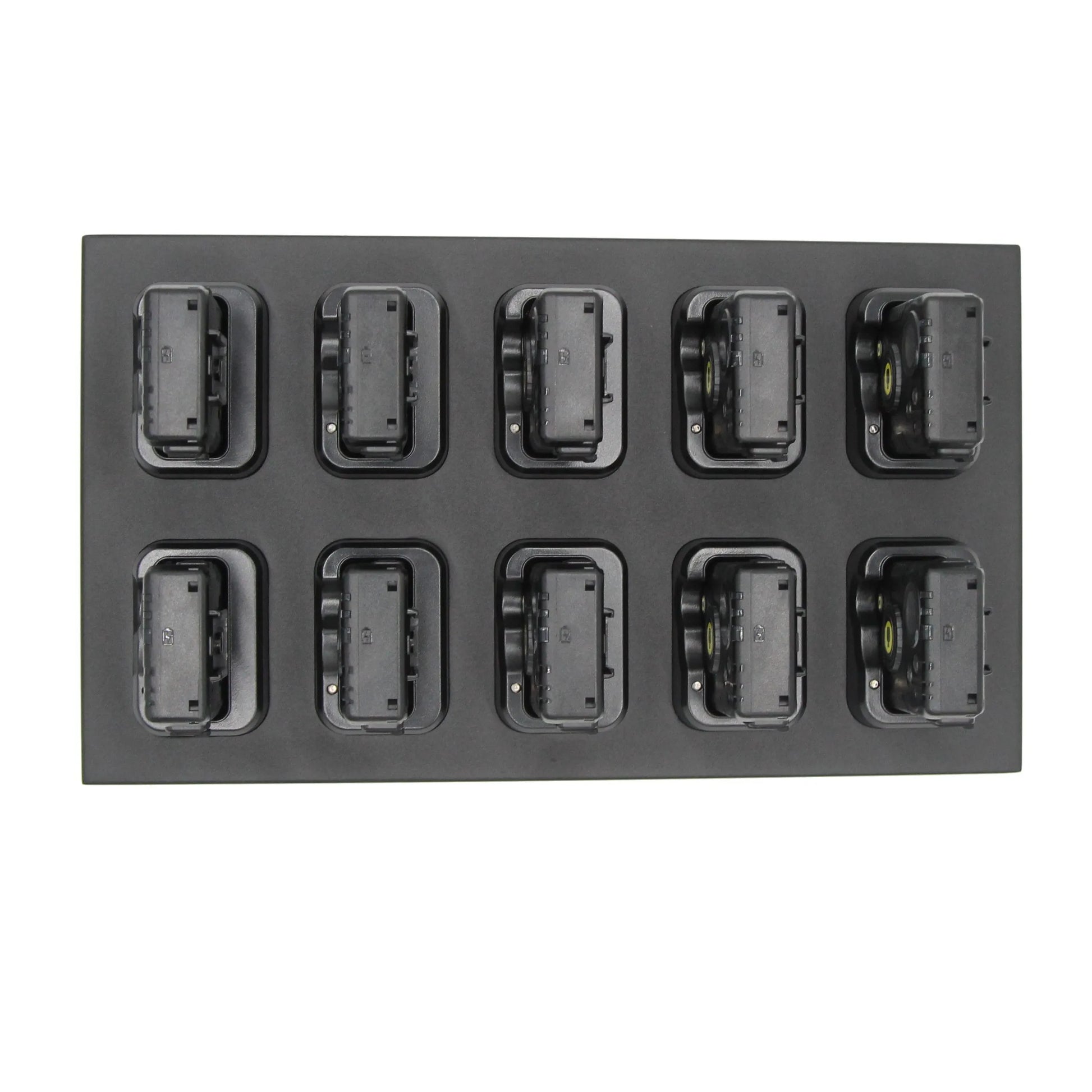 Store Fittings Direct