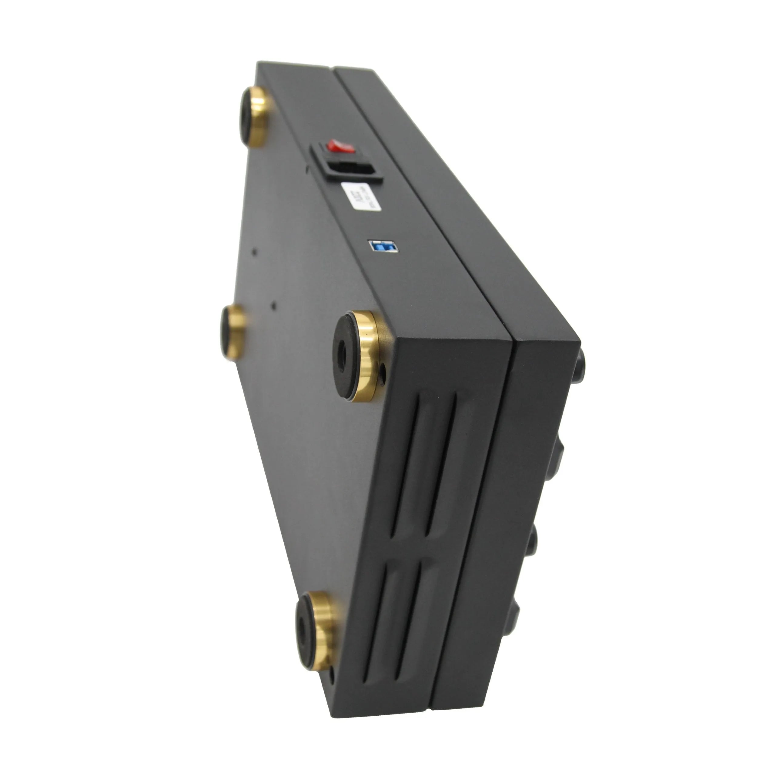 Partner MK4 Docking Station | Store Fittings Direct