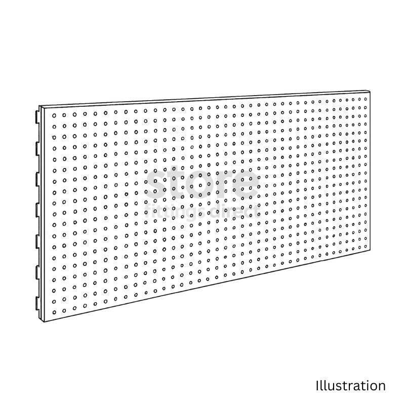 Store Fittings Direct