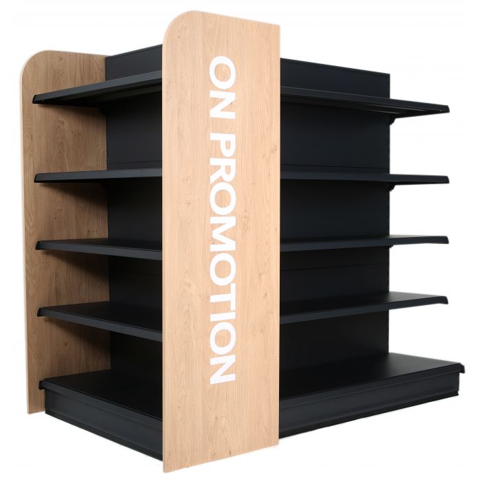 Store Fittings Direct