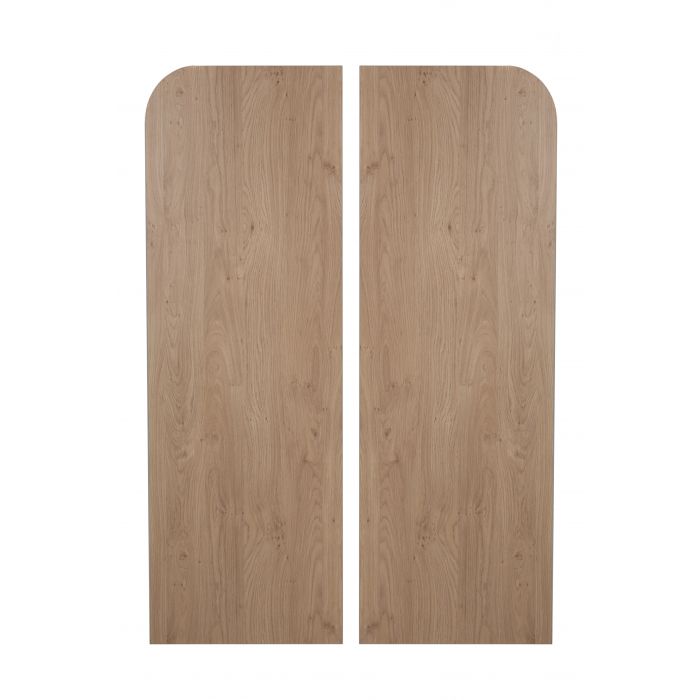Store Fittings Direct