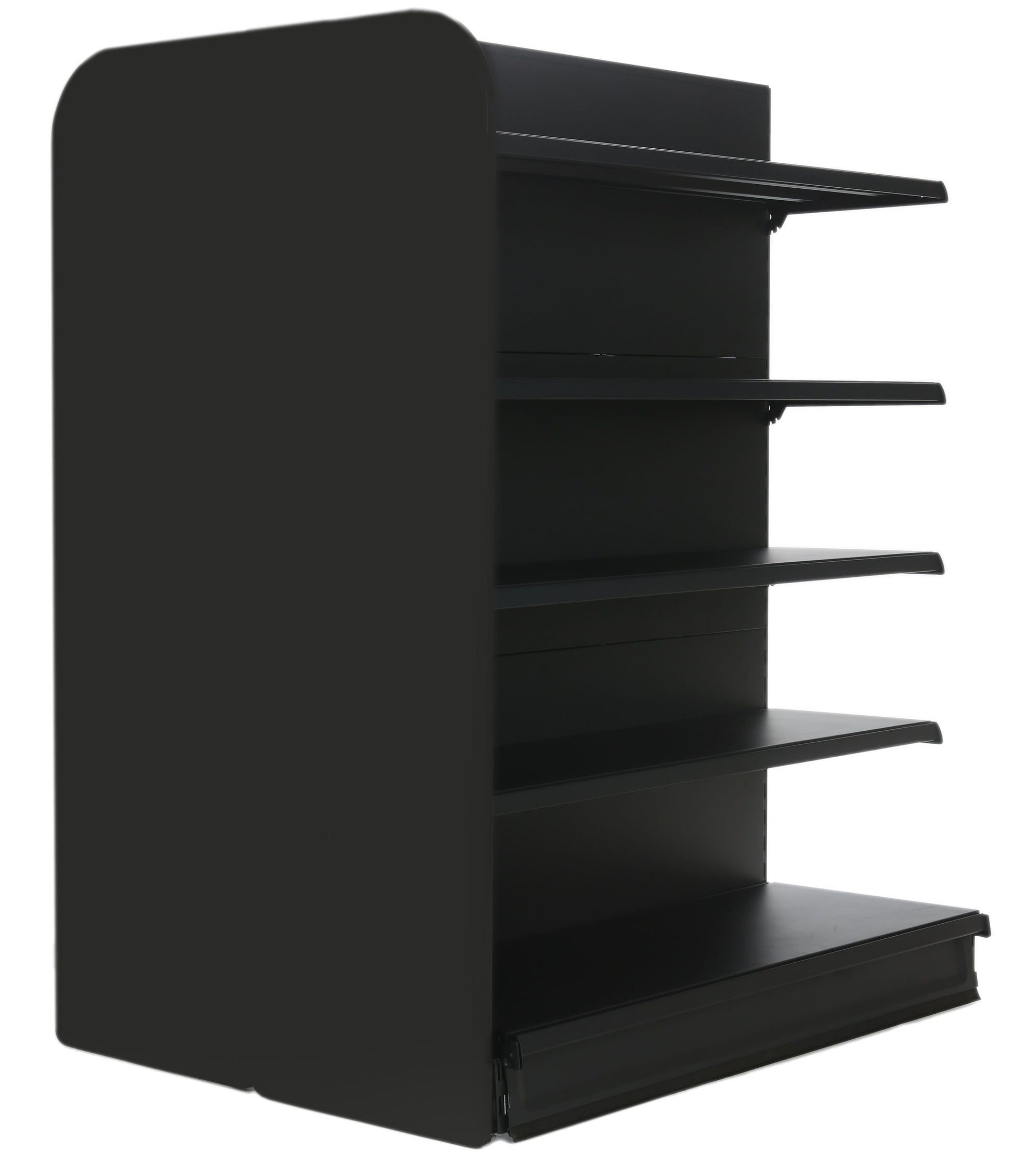 Store Fittings Direct