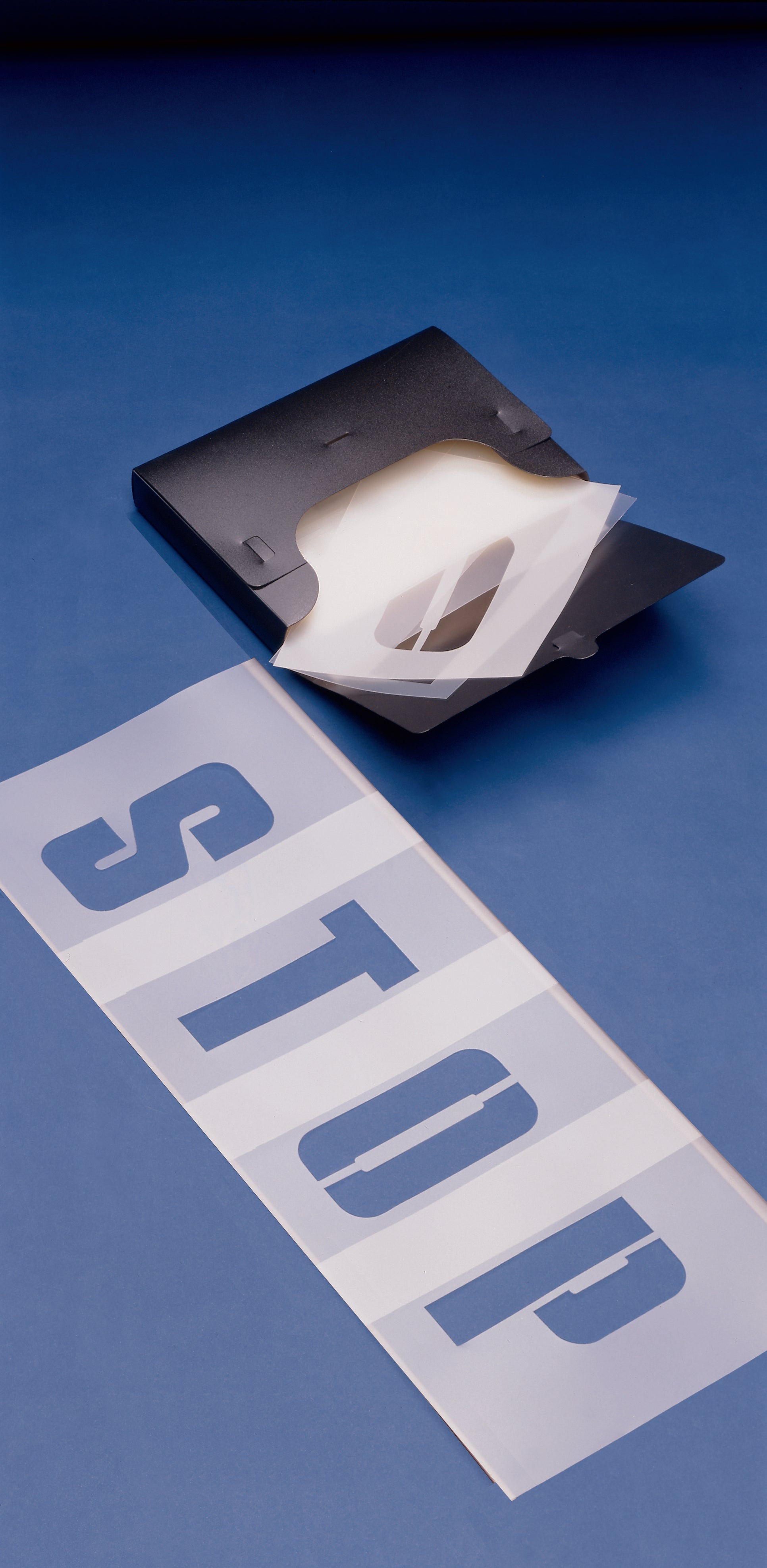 Store Fittings Direct
