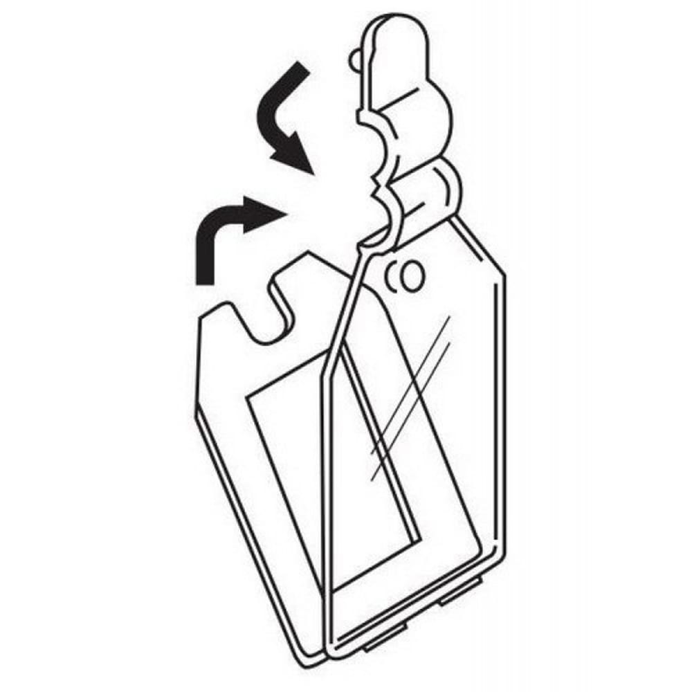 Store Fittings Direct