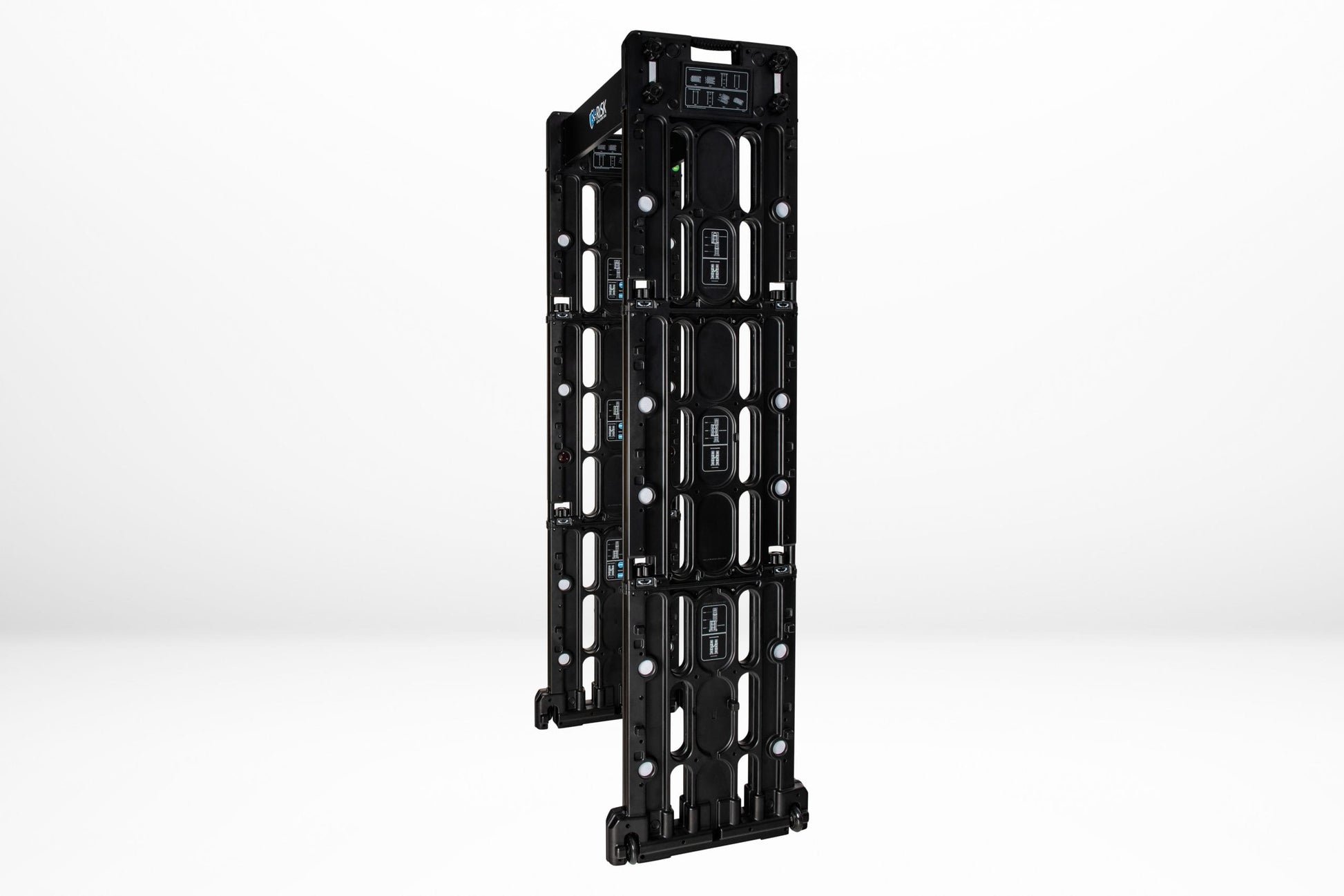 Store Fittings Direct