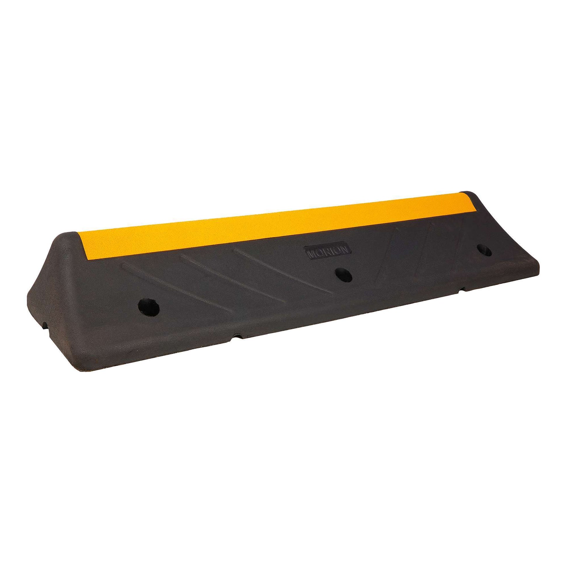 Store Fittings Direct