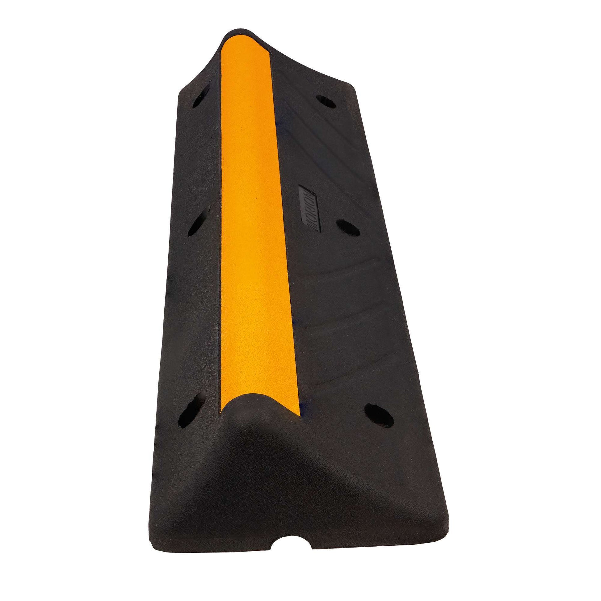 Store Fittings Direct