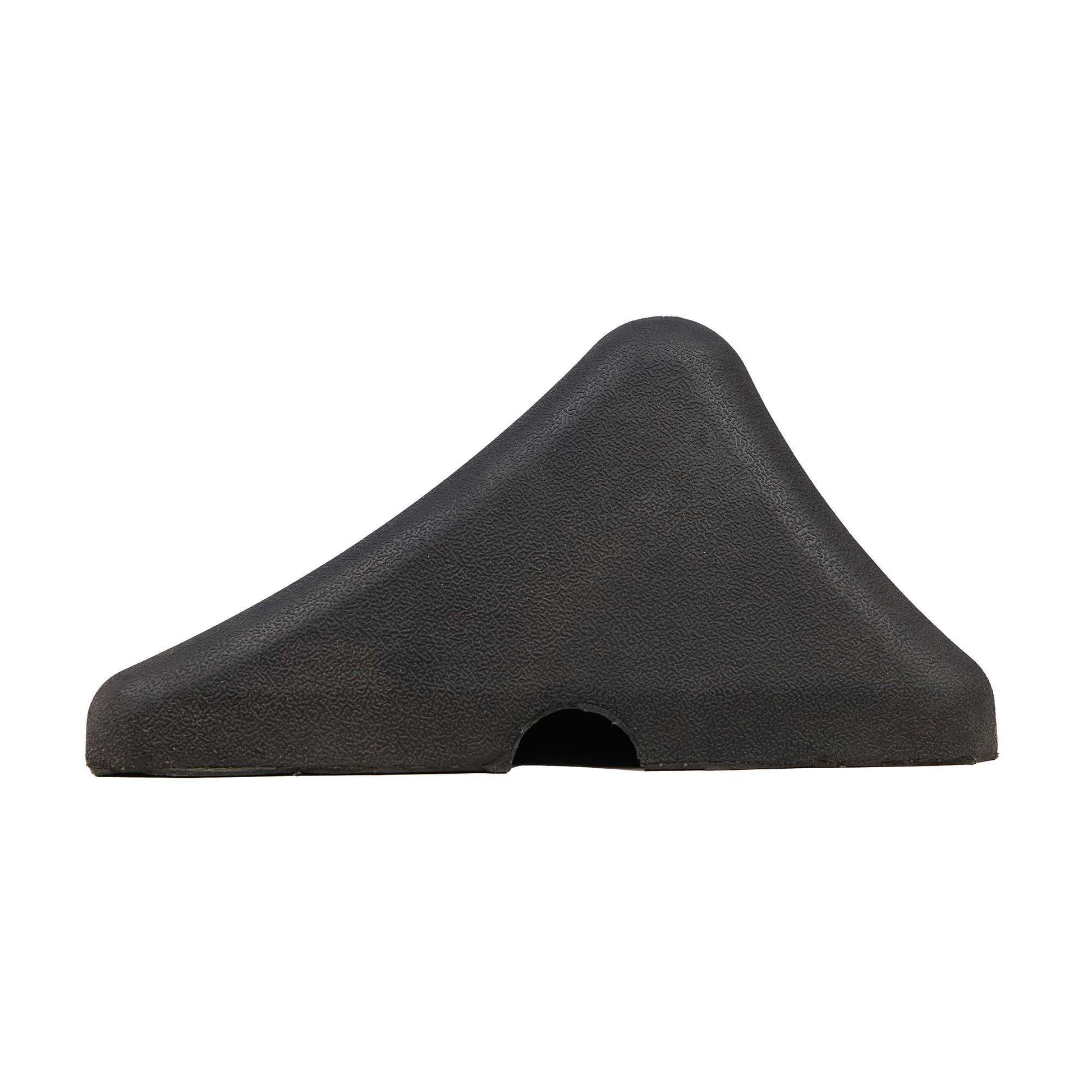 Store Fittings Direct