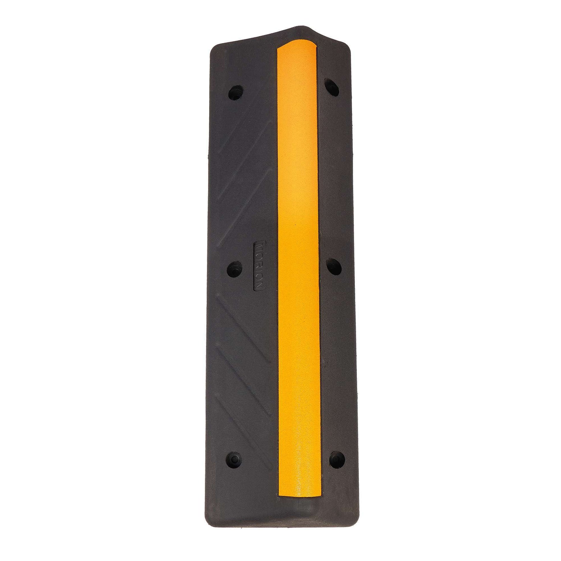 Store Fittings Direct