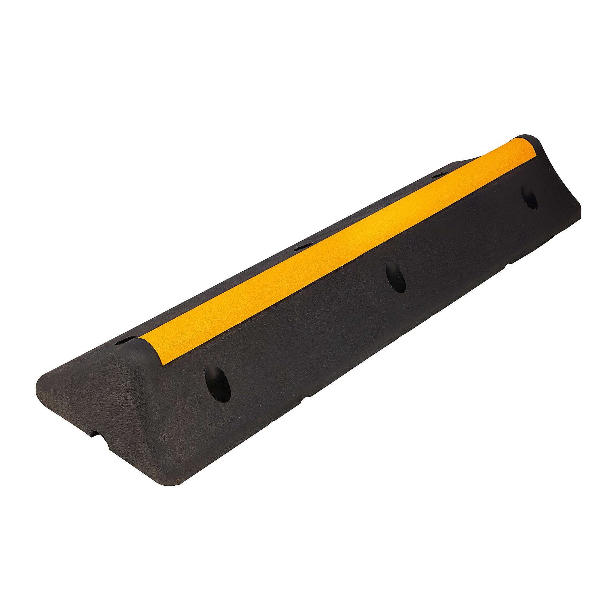 Store Fittings Direct