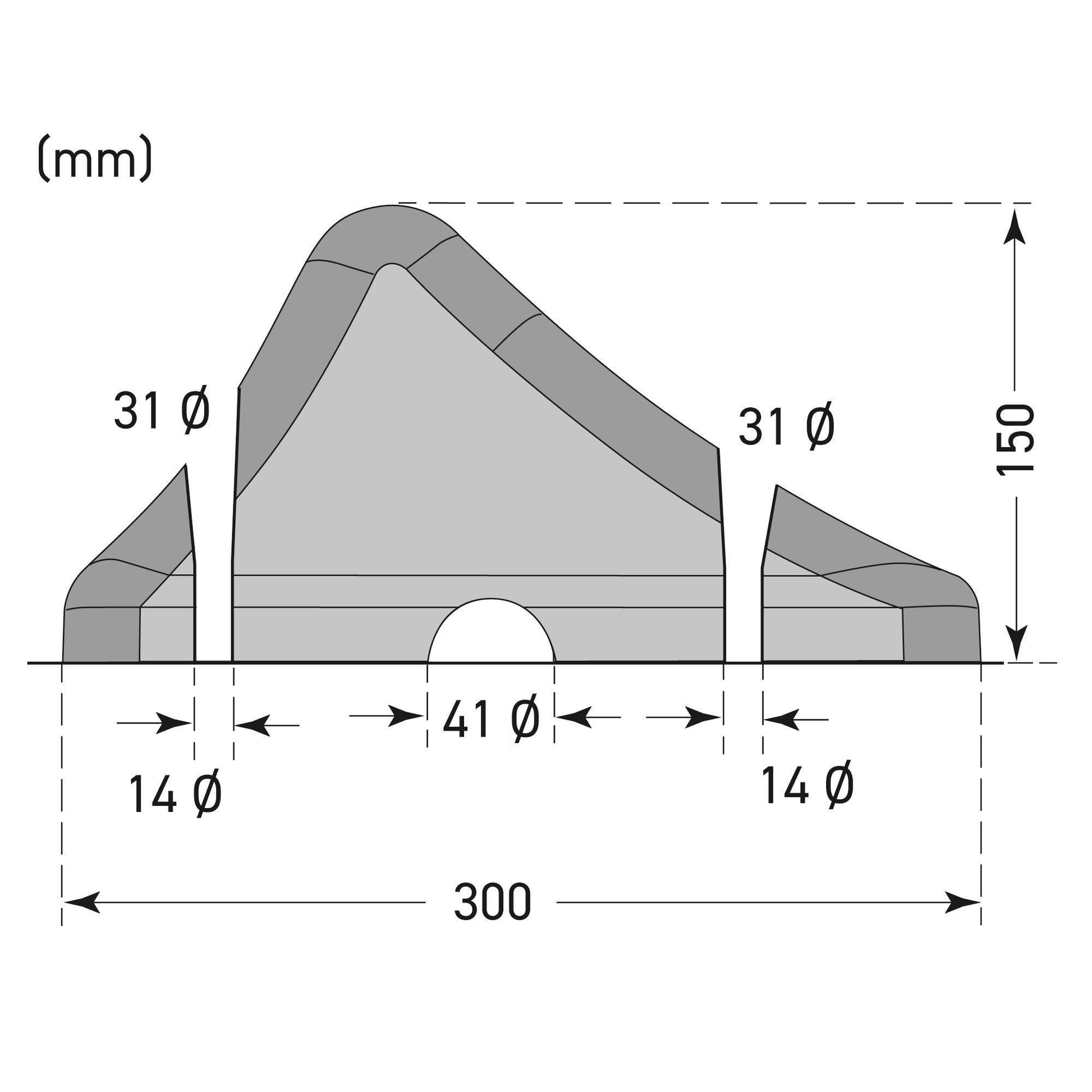 Store Fittings Direct