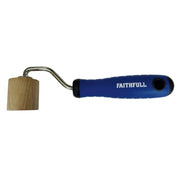 Pressure Application roller - Store Fittings Direct