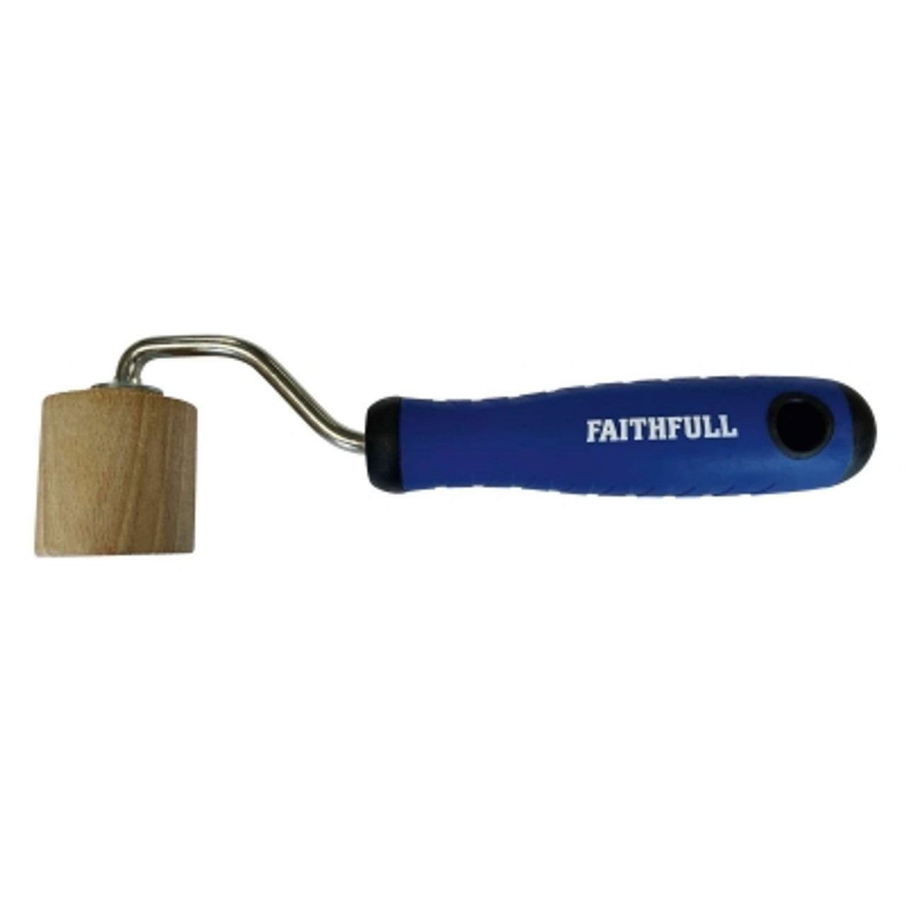 Store Fittings Direct