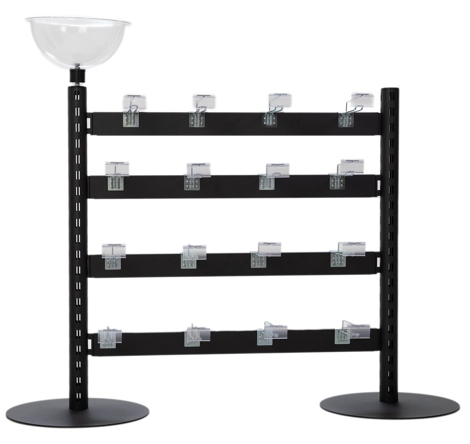 Store Fittings Direct
