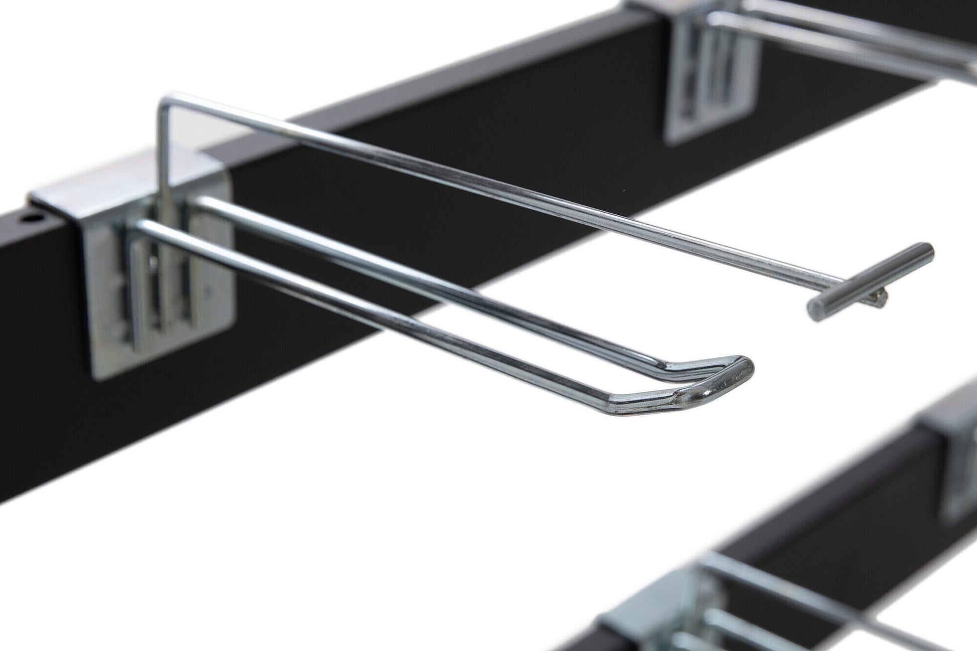 Store Fittings Direct