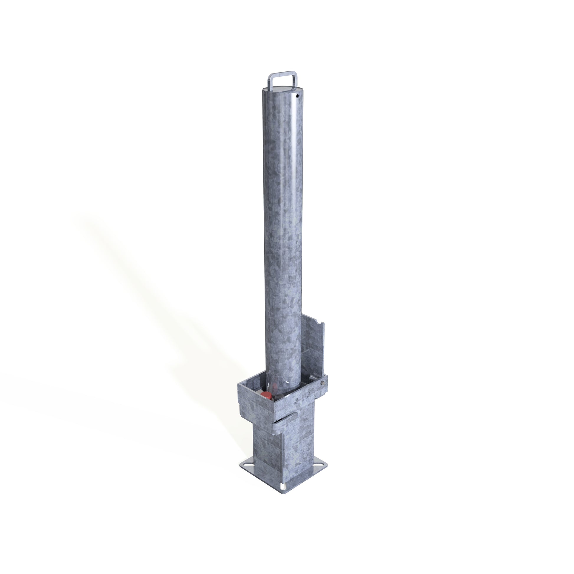 Store Fittings Direct