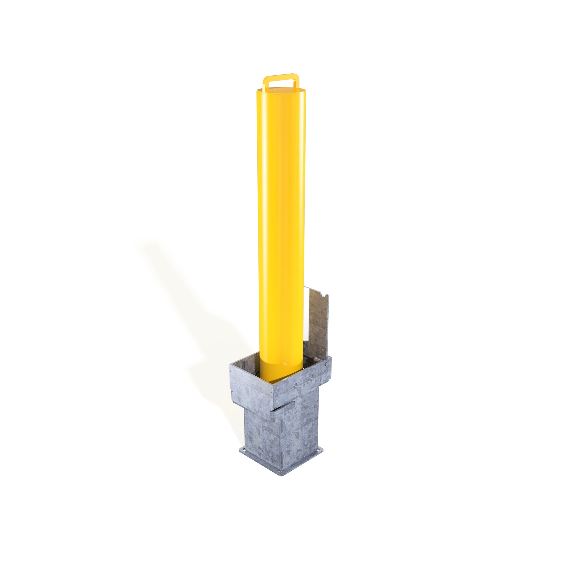 Store Fittings Direct
