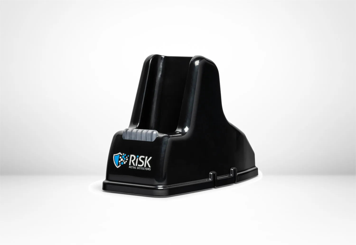 Rechargeable Metal Detector Wand (SW1)