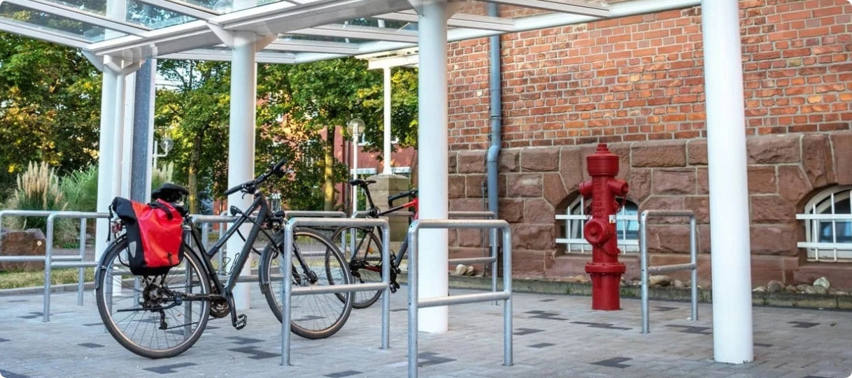 Store Fittings Direct