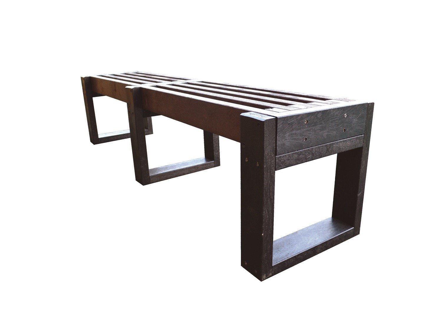 Store Fittings Direct