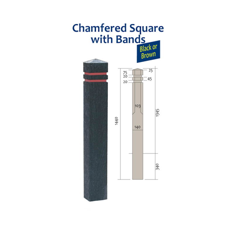 Store Fittings Direct