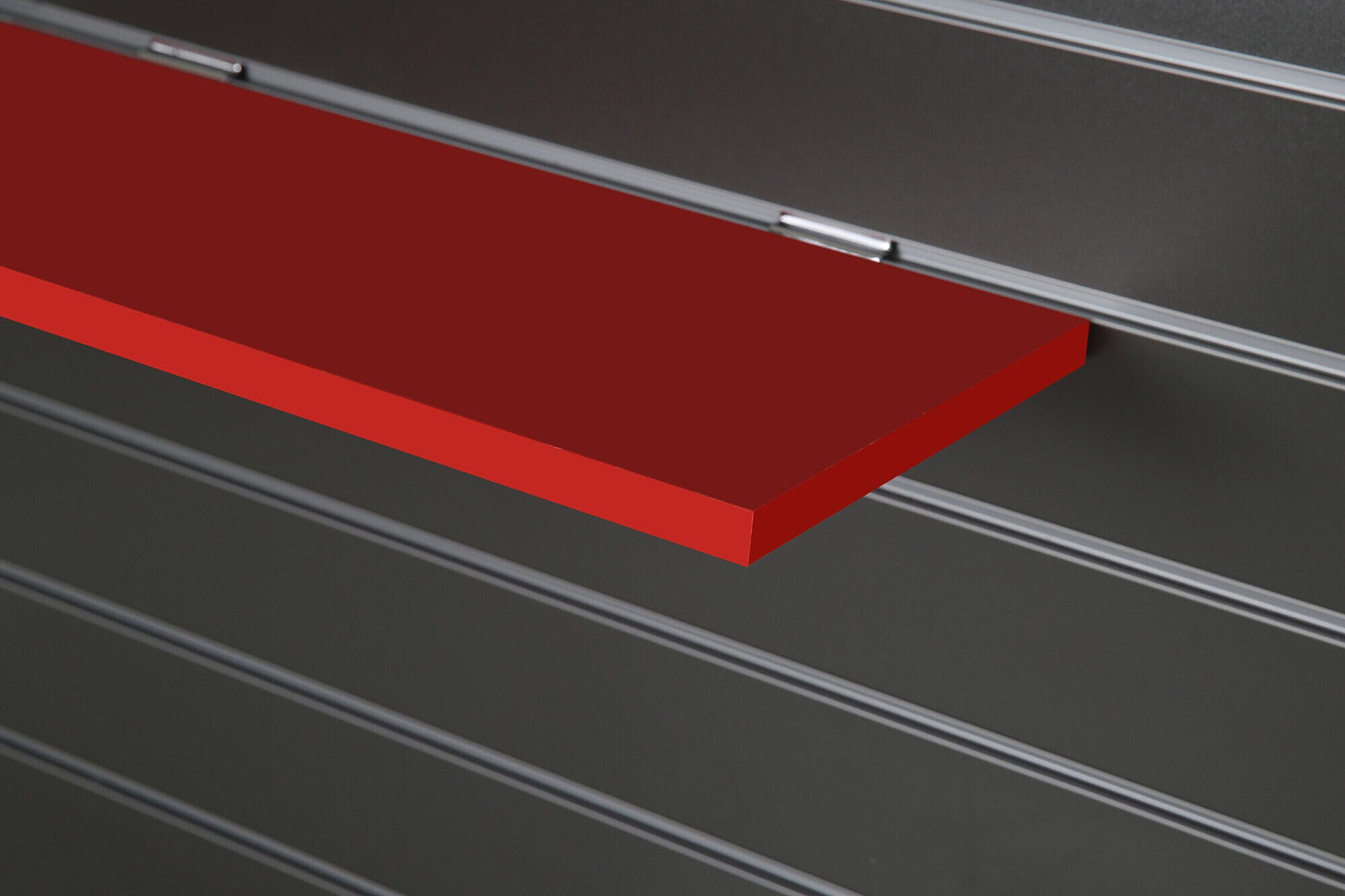 Store Fittings Direct