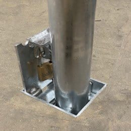Store Fittings Direct