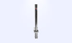 Removable Bollards