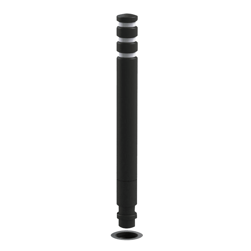 Store Fittings Direct