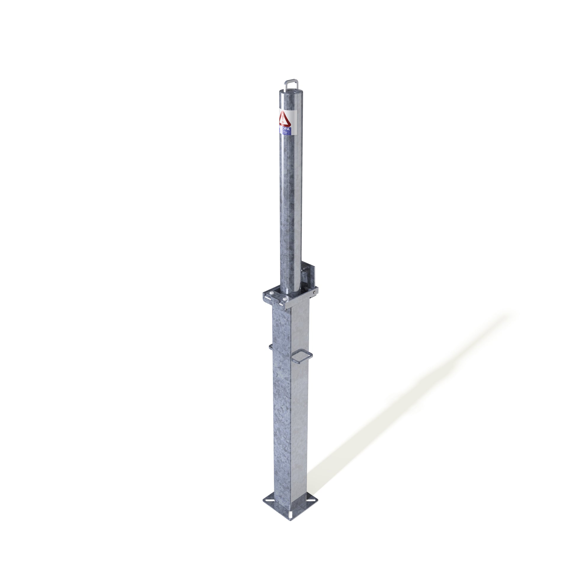 Store Fittings Direct