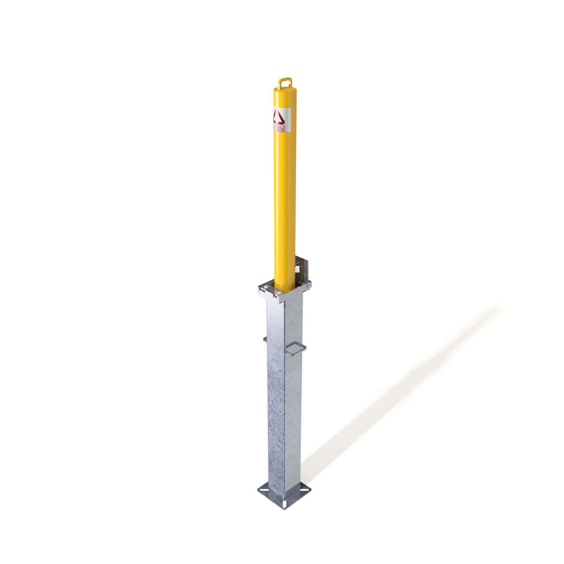 Store Fittings Direct