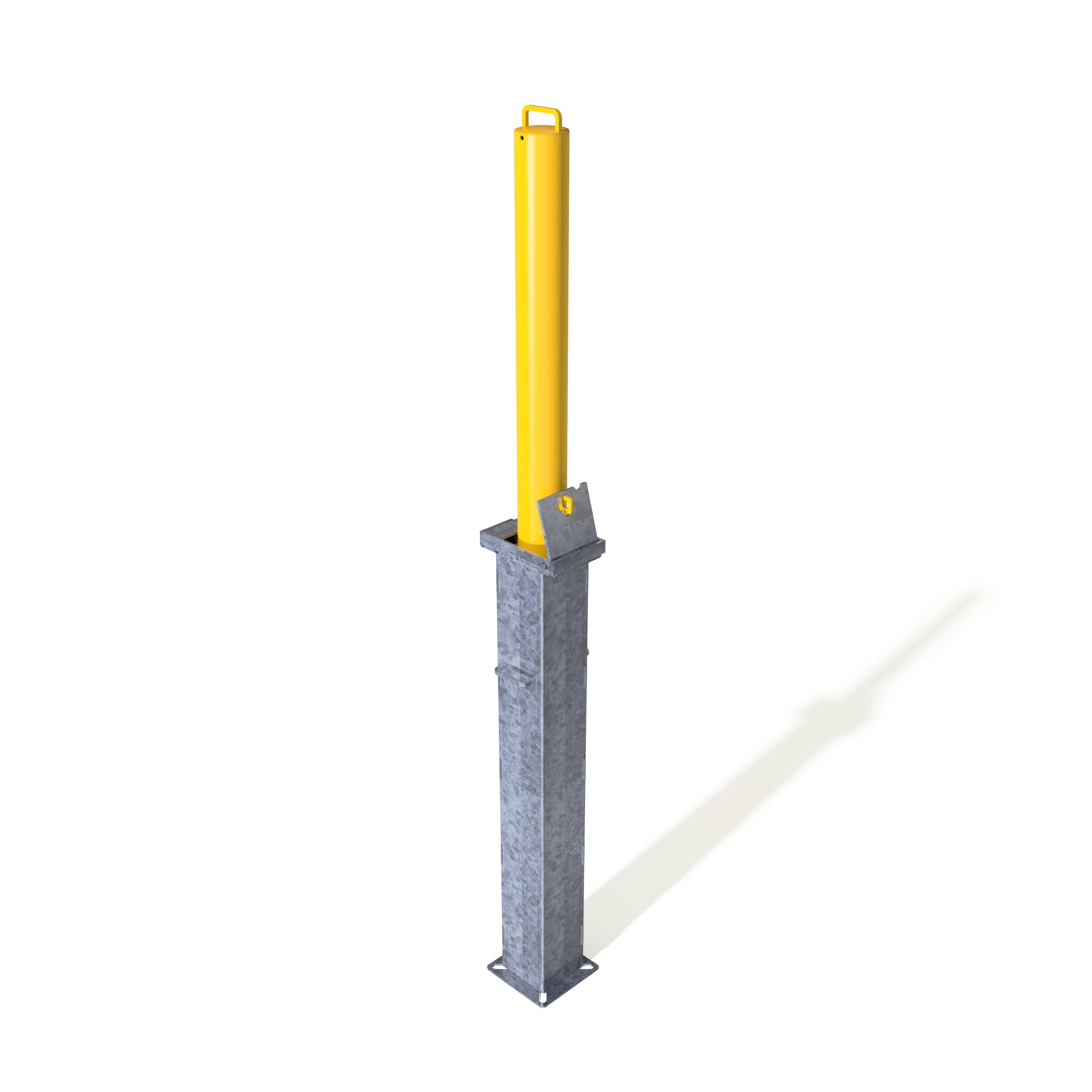 Store Fittings Direct