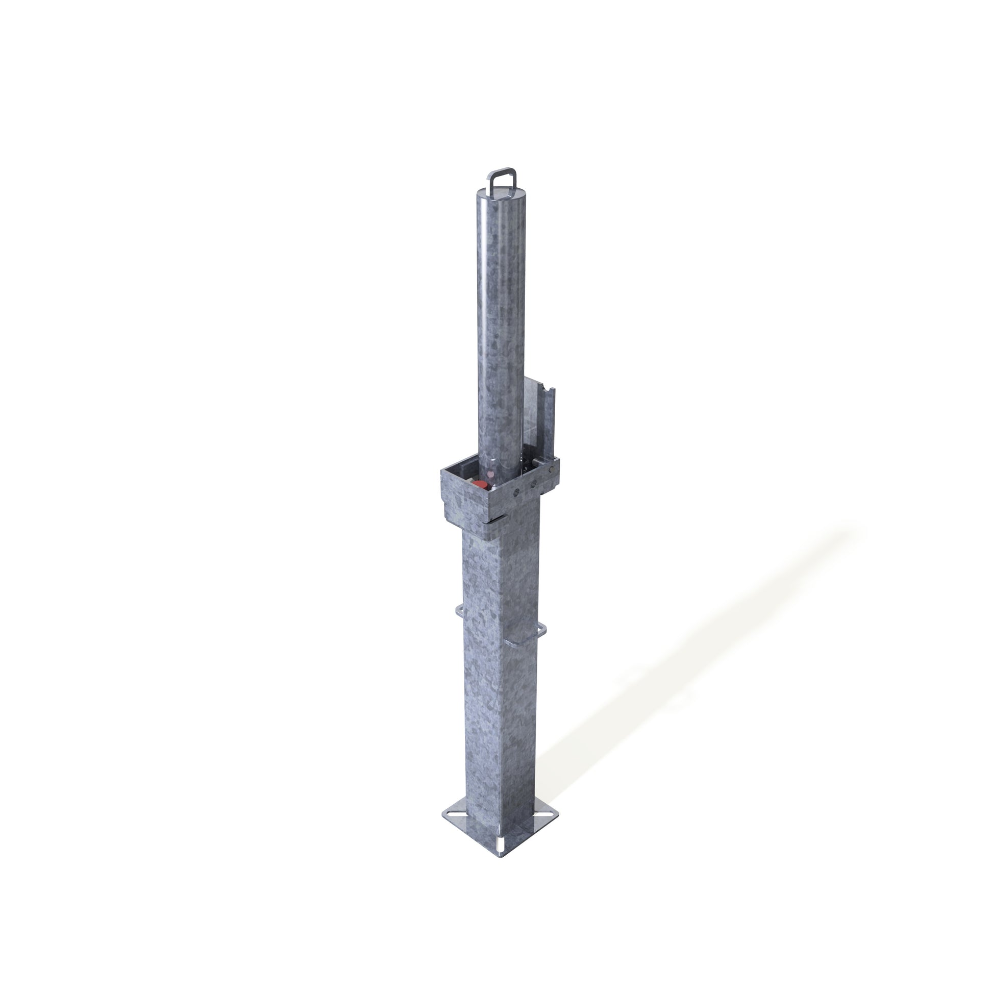 Store Fittings Direct