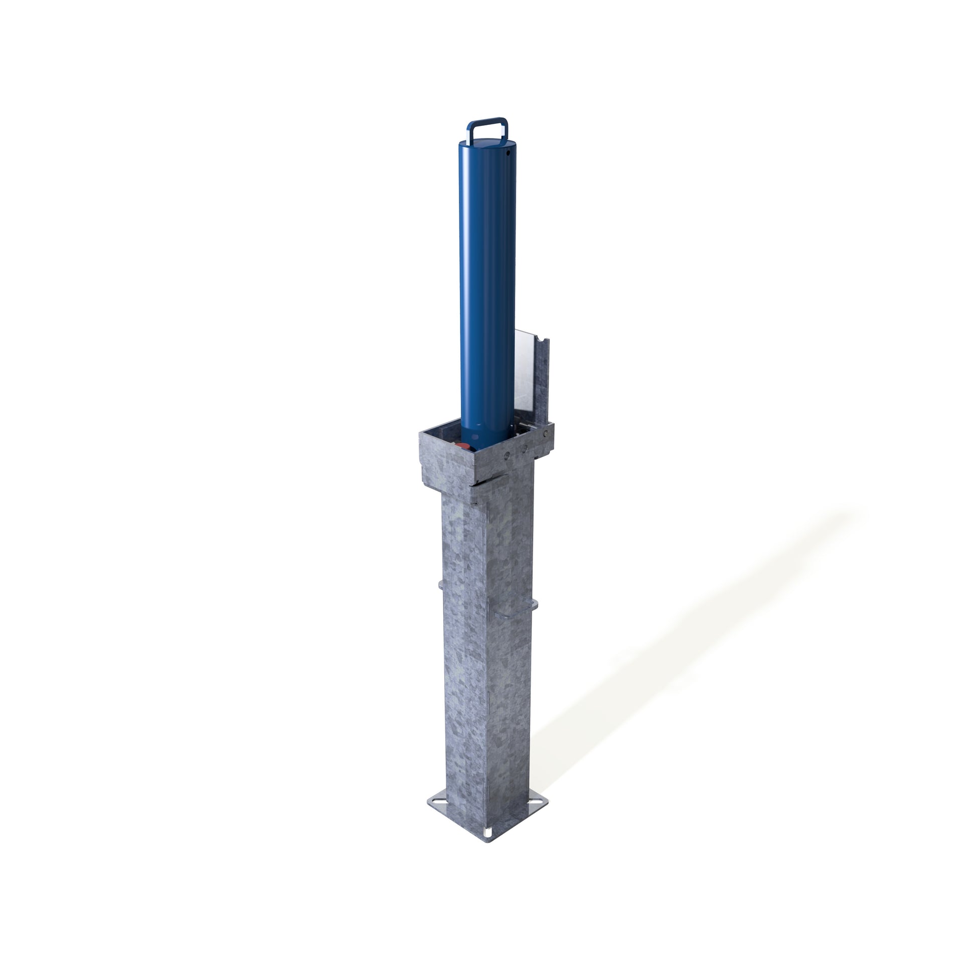 Store Fittings Direct