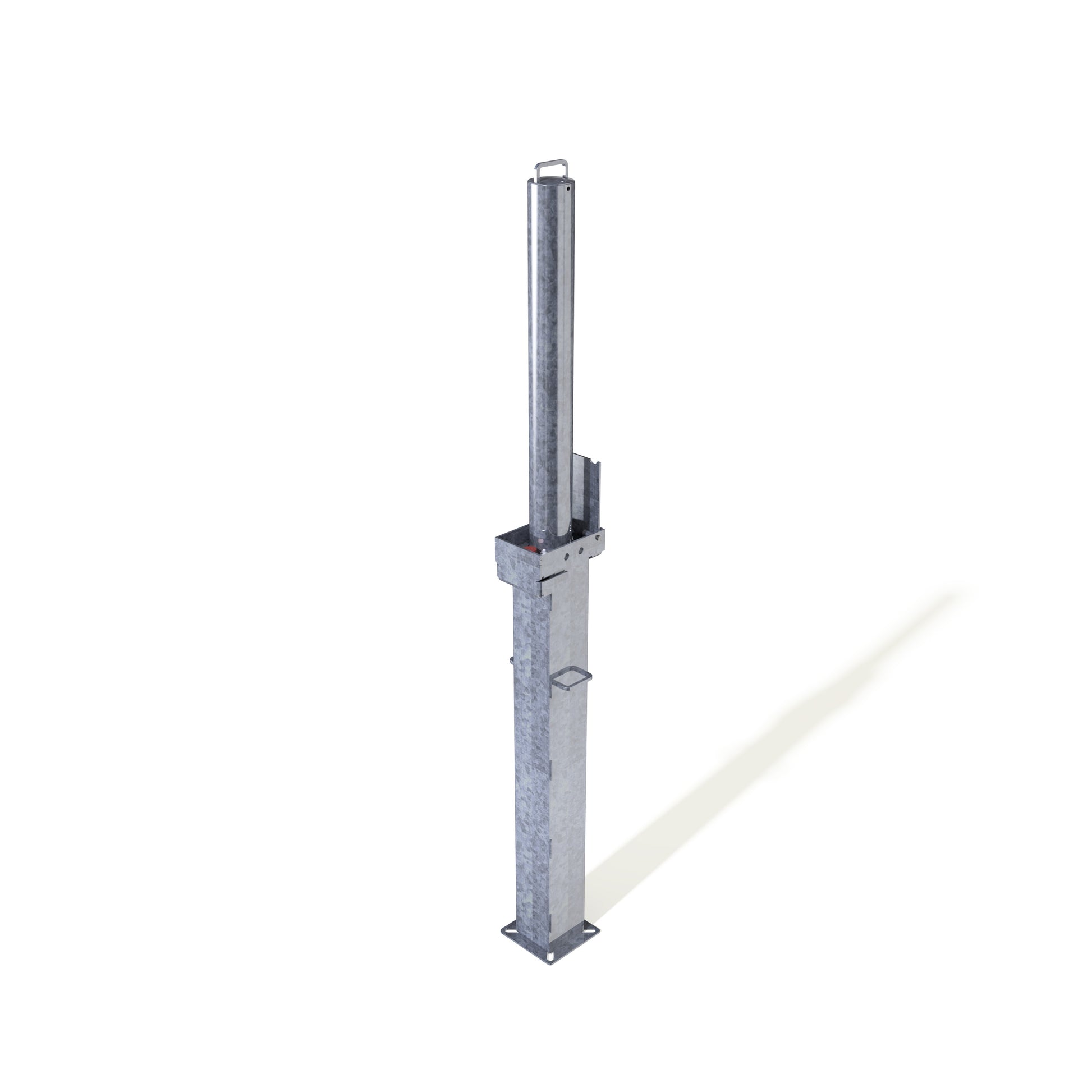 Store Fittings Direct