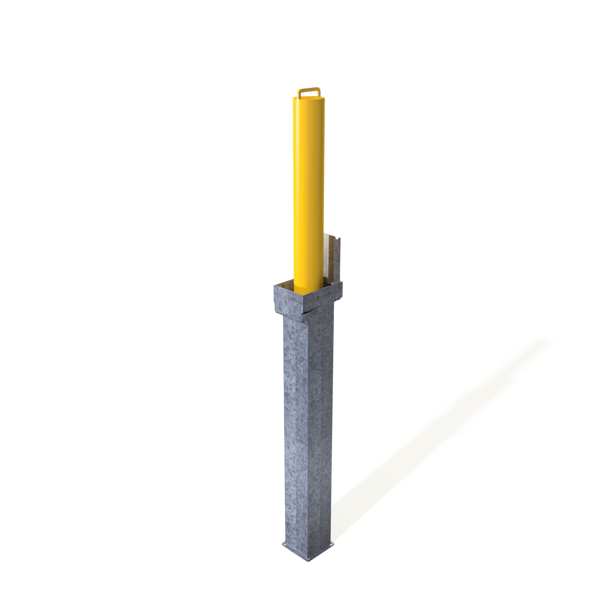 Store Fittings Direct