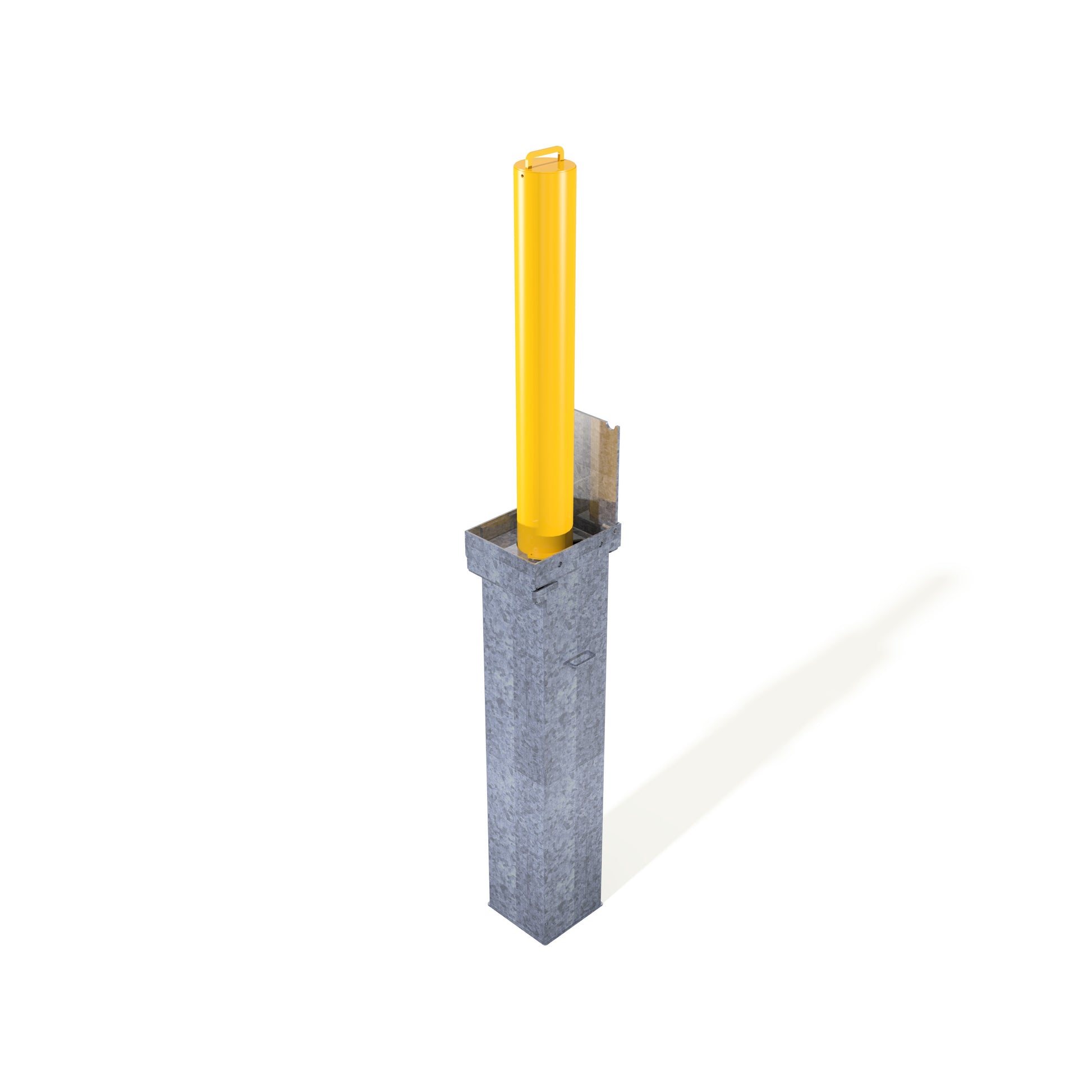 Store Fittings Direct