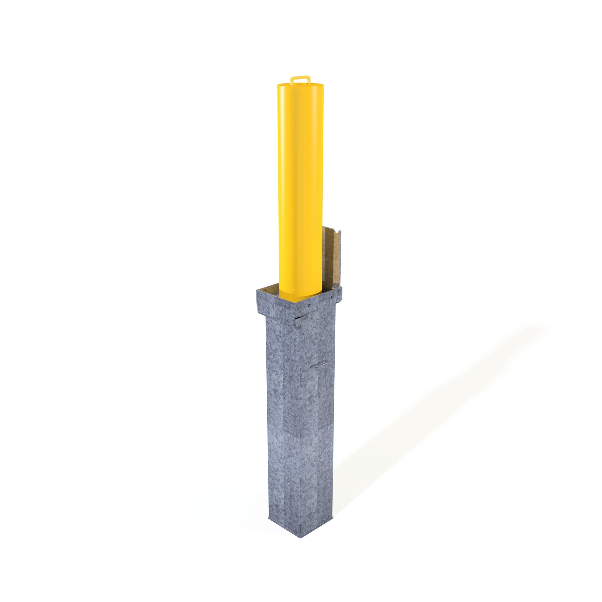 Store Fittings Direct
