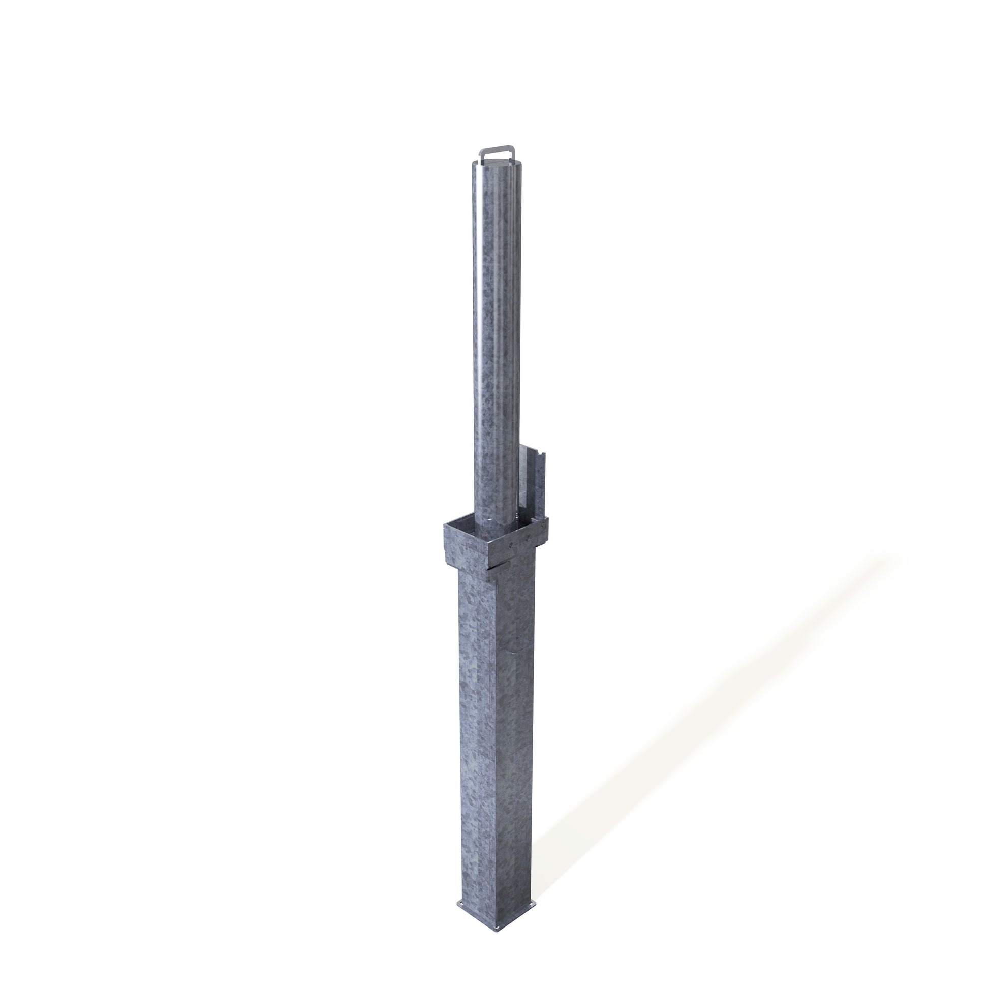 Store Fittings Direct