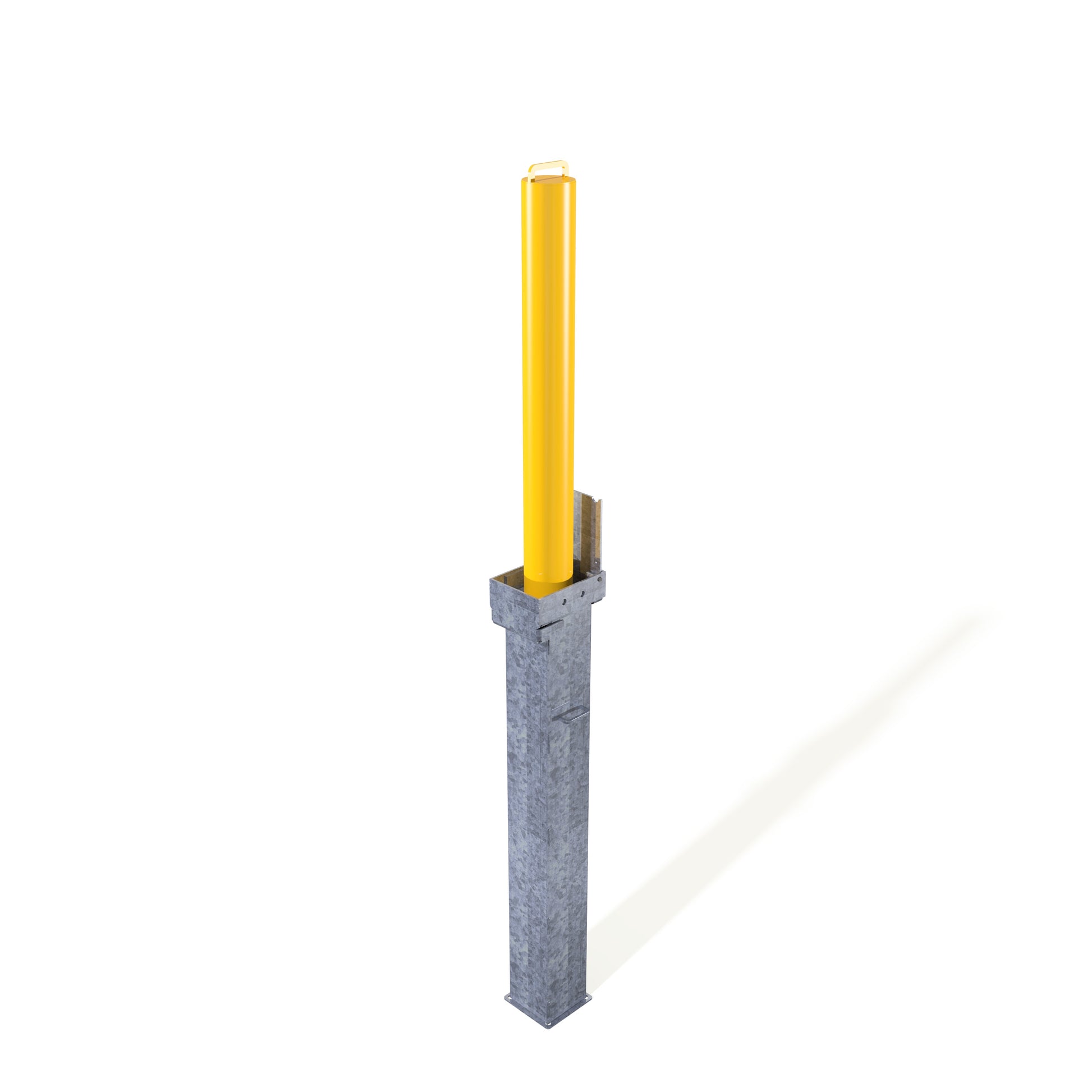 Store Fittings Direct