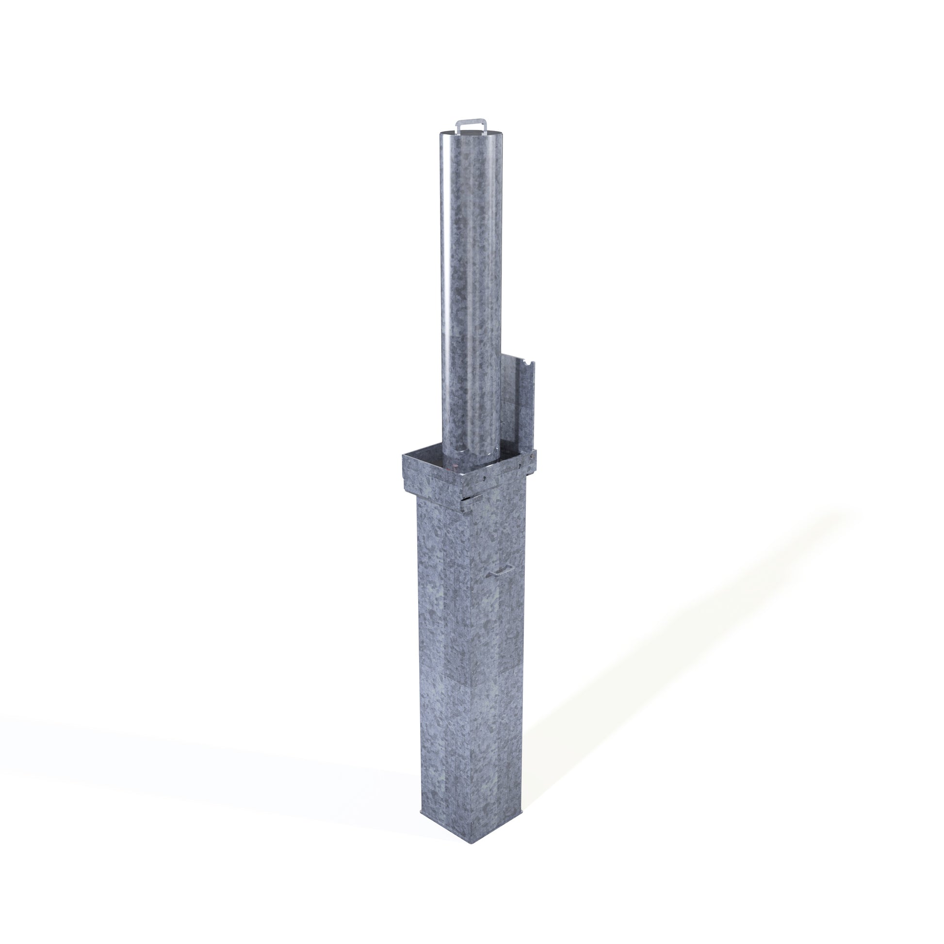 Store Fittings Direct